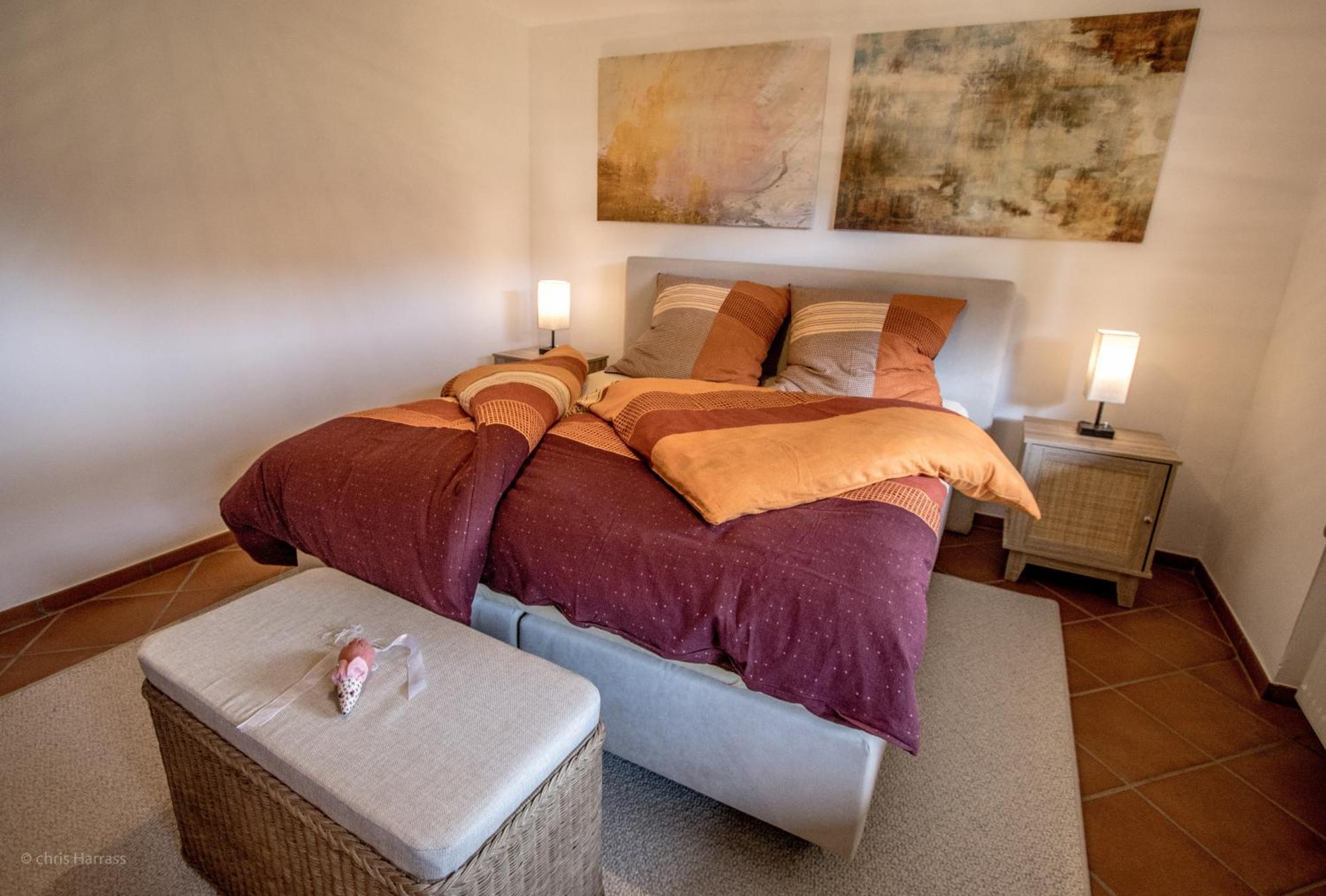 Behagliche Ferienwohnung Im Siebengebirge Königswinter Extérieur photo