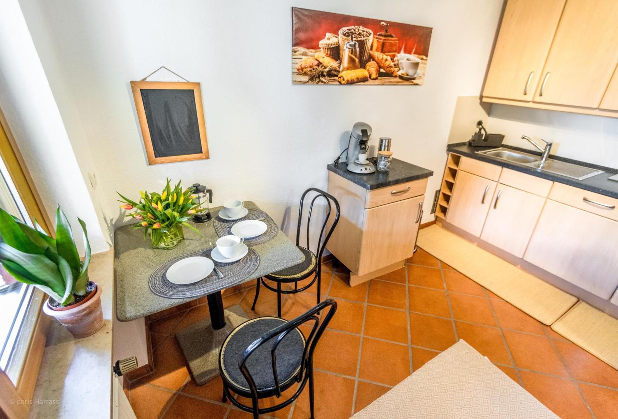 Behagliche Ferienwohnung Im Siebengebirge Königswinter Extérieur photo