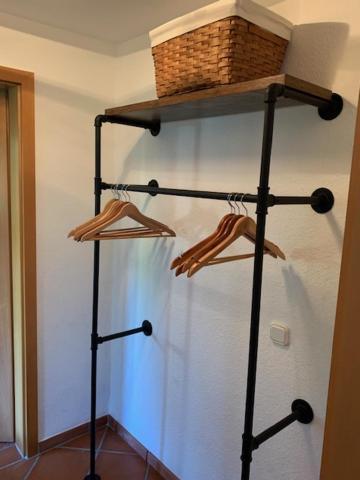 Behagliche Ferienwohnung Im Siebengebirge Königswinter Extérieur photo