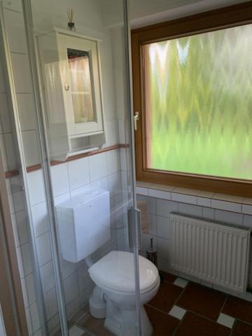 Behagliche Ferienwohnung Im Siebengebirge Königswinter Extérieur photo
